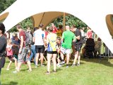 Estafette 2016 IV - 301.jpg